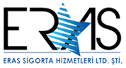 ER-AS Sigorta
