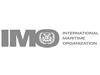 IMO
