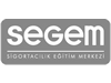 SEGEM