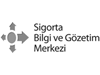 Sigorta Bilgi ve Gözetim Merkezi