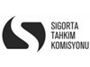 Sigorta Tahkim Komisyonu