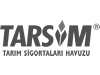 TARSİM