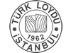 Türk Loydu